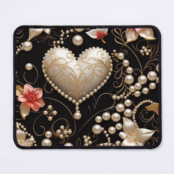 Item preview, Your heart in my dreams designed and sold by RoseAesthetic.