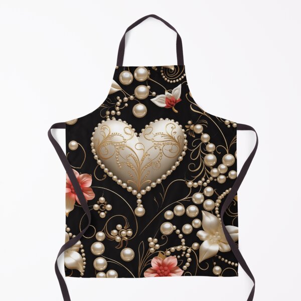 Item preview, Your heart in my dreams designed and sold by RoseAesthetic.