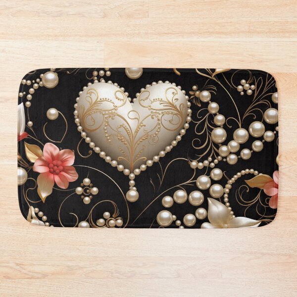 Item preview, Your heart in my dreams designed and sold by RoseAesthetic.