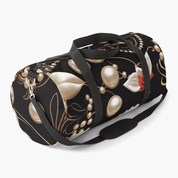 Item preview, Your heart in my dreams designed and sold by RoseAesthetic.