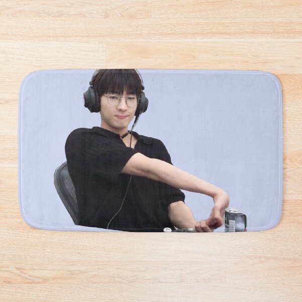 Item preview, Wonwoo, Jeon, Going, Carat, Sebong, cat, kpop, korean, korea, Cute, Unique, Smiling, Aegyo, Glasses, Gamer, Game Boi designed and sold by KPopPalette.
