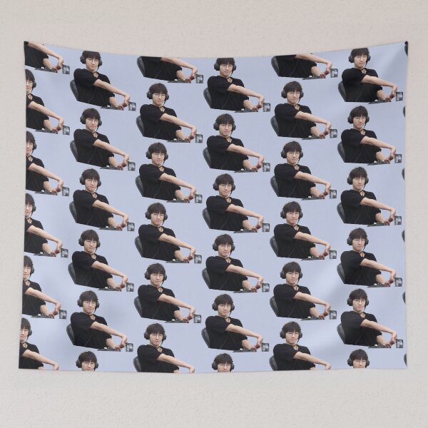 Item preview, Wonwoo, Jeon, Going, Carat, Sebong, cat, kpop, korean, korea, Cute, Unique, Smiling, Aegyo, Glasses, Gamer, Game Boi designed and sold by KPopPalette.