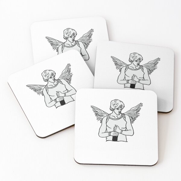 Item preview, Felix Catton Saltburn designed and sold by daz-designs.