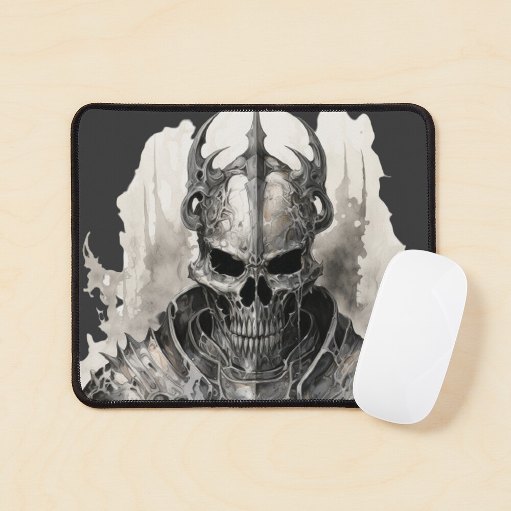 Item preview, Mouse Pad designed and sold by PrintifyWorld.