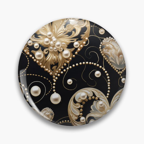 Item preview, Your heart in my dreams II designed and sold by RoseAesthetic.