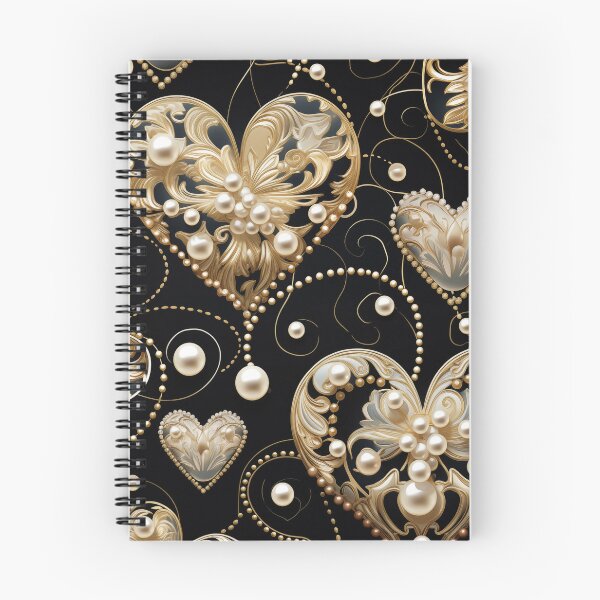 Item preview, Your heart in my dreams II designed and sold by RoseAesthetic.