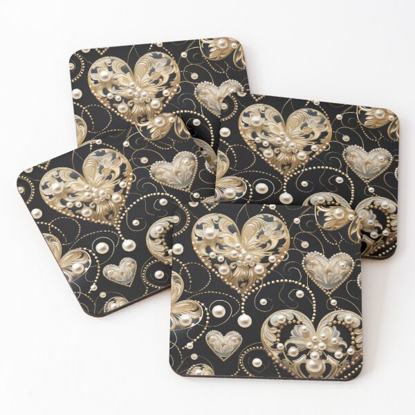 Item preview, Your heart in my dreams II designed and sold by RoseAesthetic.