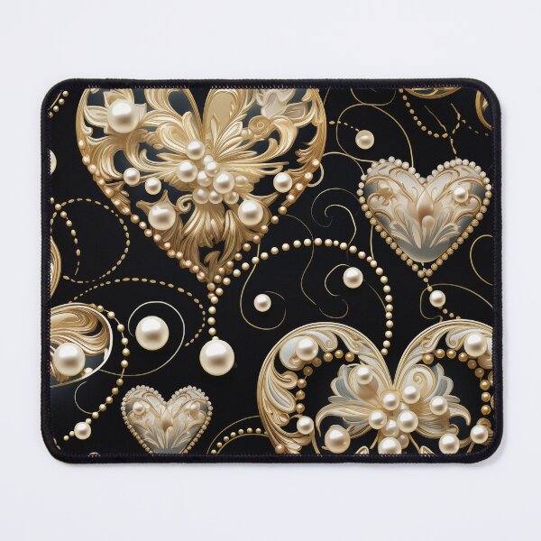 Item preview, Your heart in my dreams II designed and sold by RoseAesthetic.