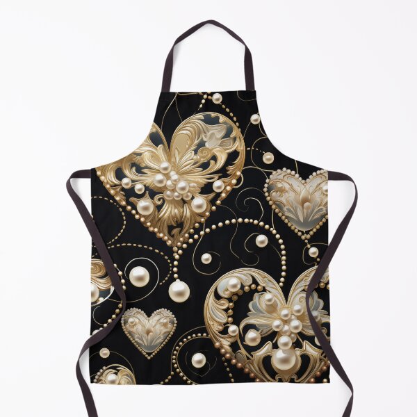 Item preview, Your heart in my dreams II designed and sold by RoseAesthetic.