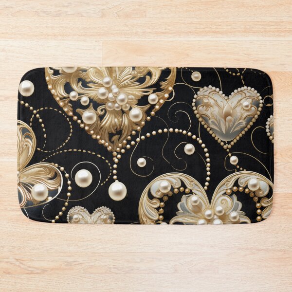 Item preview, Your heart in my dreams II designed and sold by RoseAesthetic.