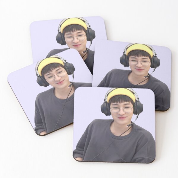 Item preview, Wonwoo, Jeon, Going, Carat, Sebong, cat, kpop, korean, korea, Cute, Unique, Smiling, Aegyo, Glasses, Gamer, Game Boi designed and sold by KPopPalette.