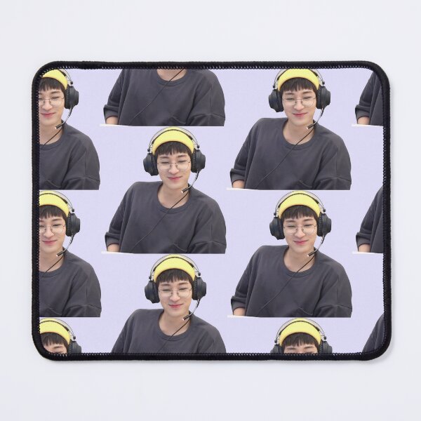 Item preview, Wonwoo, Jeon, Going, Carat, Sebong, cat, kpop, korean, korea, Cute, Unique, Smiling, Aegyo, Glasses, Gamer, Game Boi designed and sold by KPopPalette.