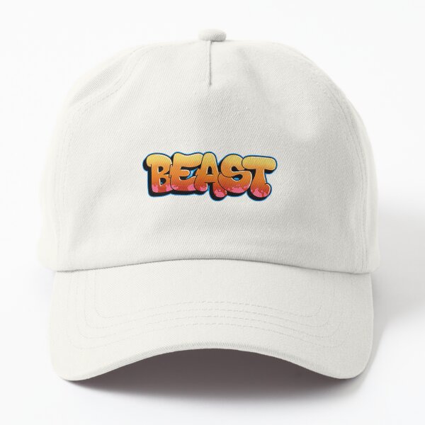 Mr beast 2024 nike hat