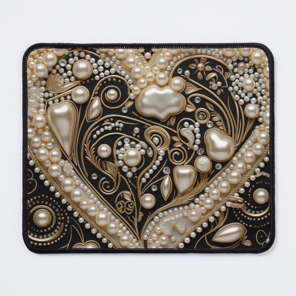 Item preview, Your heart in my dreams III designed and sold by RoseAesthetic.