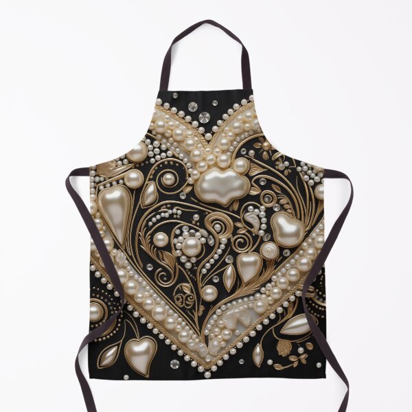 Item preview, Your heart in my dreams III designed and sold by RoseAesthetic.