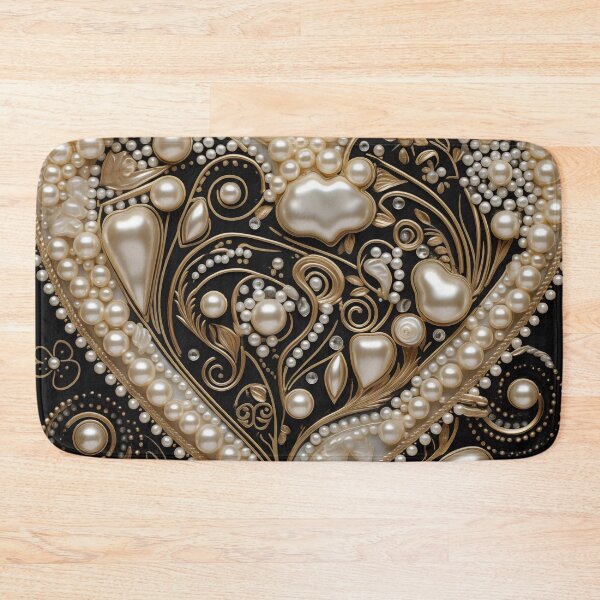 Item preview, Your heart in my dreams III designed and sold by RoseAesthetic.