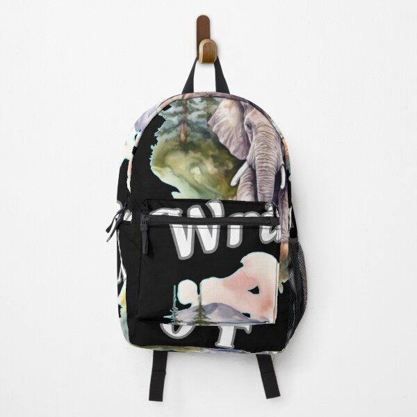 Item preview, Wrinkles Of Joy. surreal elephant designed and sold by ElephantVibes.
