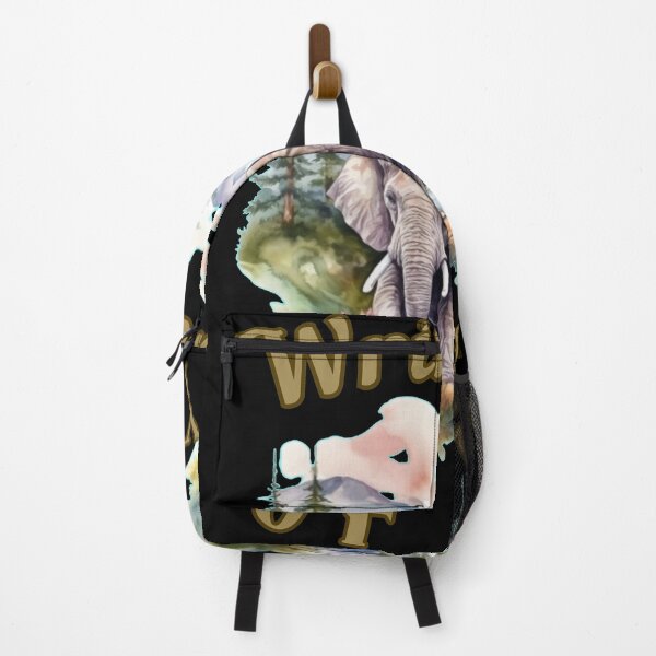 Item preview, Wrinkles Of Joy. Flower elephant designed and sold by ElephantVibes.