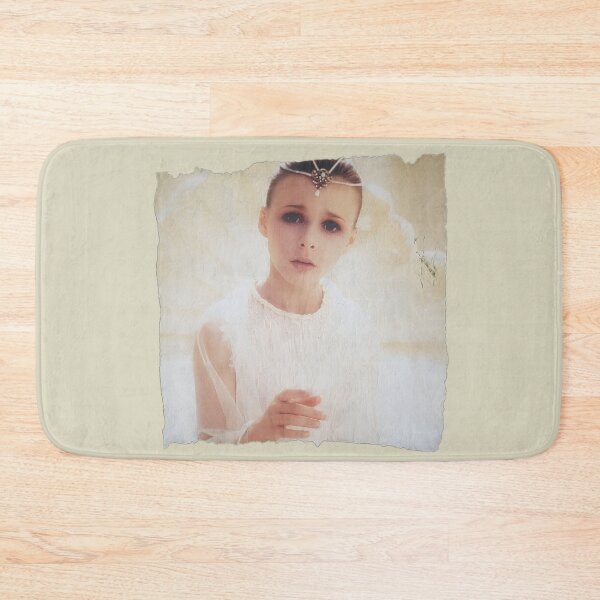Item preview, The Childlike Empress designed and sold by The Neverending Story.