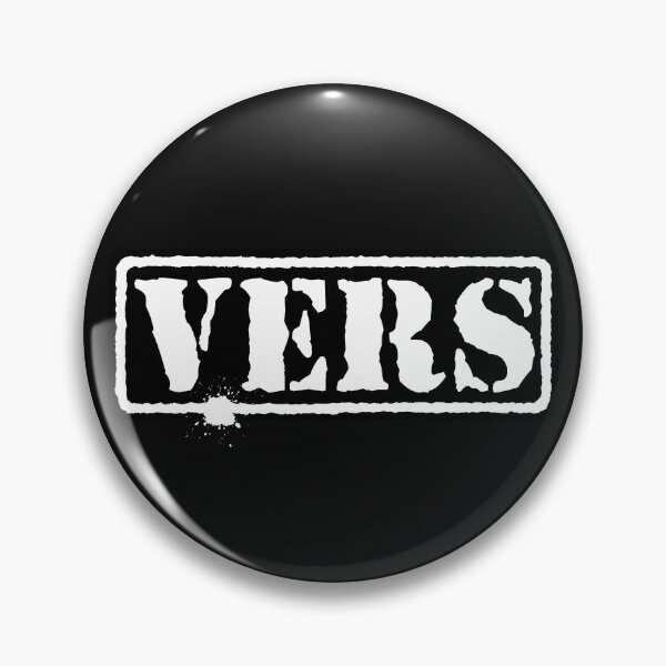 Item preview, VERSATILE designed and sold by LoudMinority.