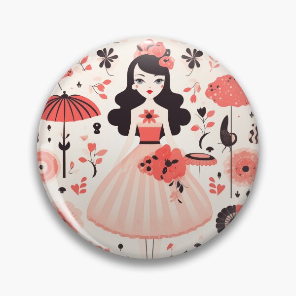 Item preview, Elegant Coquette designed and sold by RoseAesthetic.