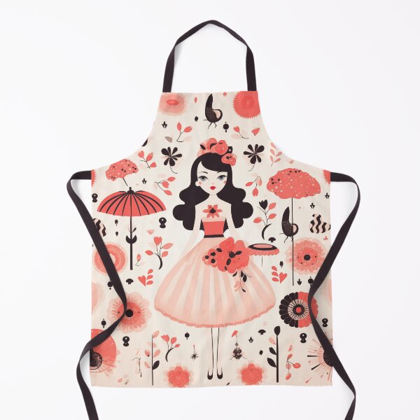 Item preview, Elegant Coquette designed and sold by RoseAesthetic.