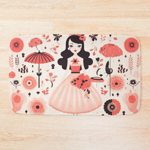 Item preview, Elegant Coquette designed and sold by RoseAesthetic.