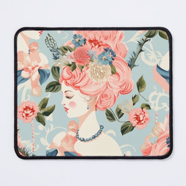 Item preview, Elegant Coquette II designed and sold by RoseAesthetic.
