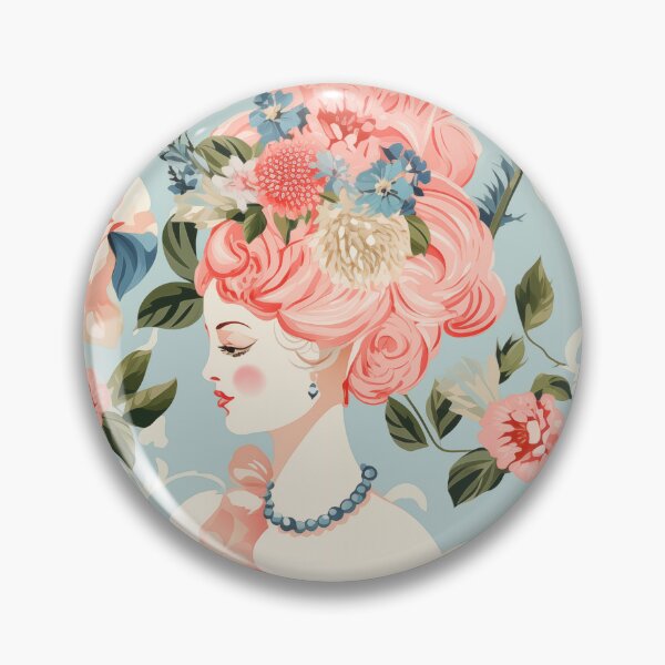 Item preview, Elegant Coquette II designed and sold by RoseAesthetic.