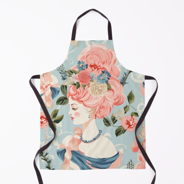 Item preview, Elegant Coquette II designed and sold by RoseAesthetic.