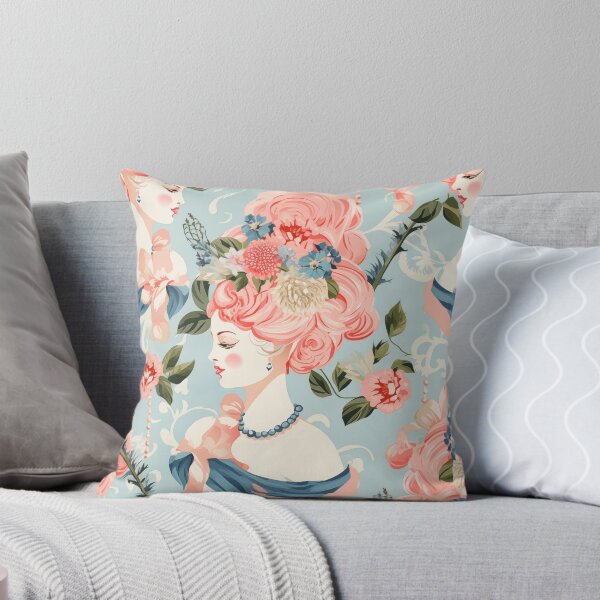 Item preview, Elegant Coquette II designed and sold by RoseAesthetic.