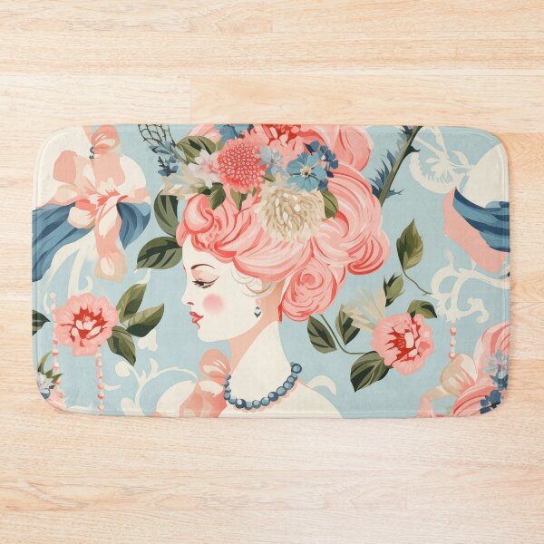 Item preview, Elegant Coquette II designed and sold by RoseAesthetic.