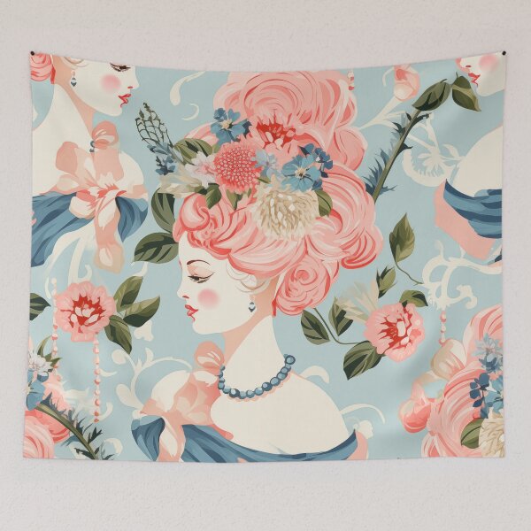 Item preview, Elegant Coquette II designed and sold by RoseAesthetic.