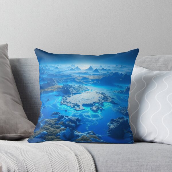 Item preview, Tundra, Frozen Tundra designed and sold by nicheteees.