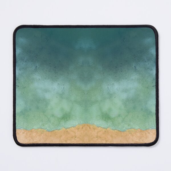 Item preview, Seashore Beach designed and sold by Vicky021.