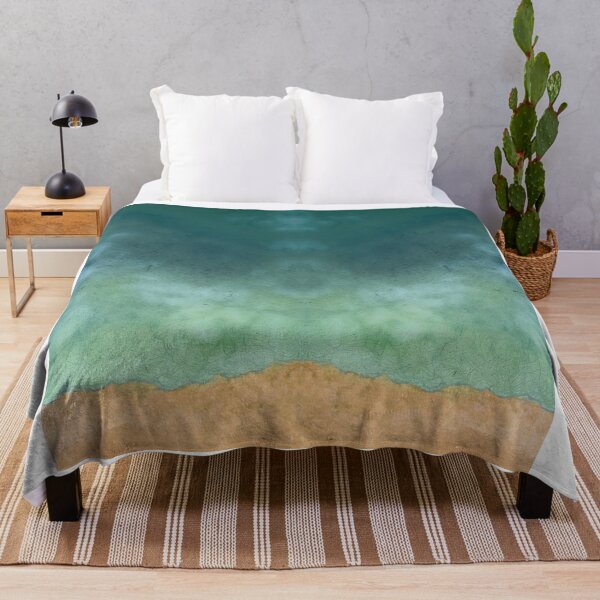 Item preview, Seashore Beach  designed and sold by Vicky021.