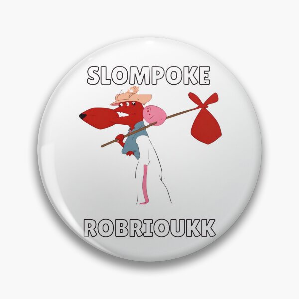 Item preview, funny cartoon designed and sold by Voranolola.