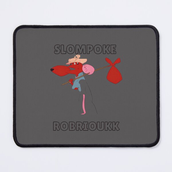 Item preview, funny cartoon designed and sold by Voranolola.