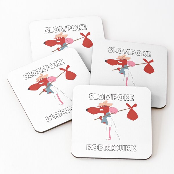 Item preview, funny cartoon designed and sold by Voranolola.