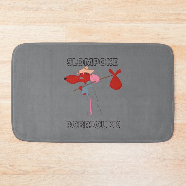Item preview, funny cartoon designed and sold by Voranolola.