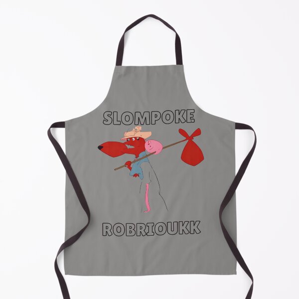 Item preview, funny cartoon designed and sold by Voranolola.