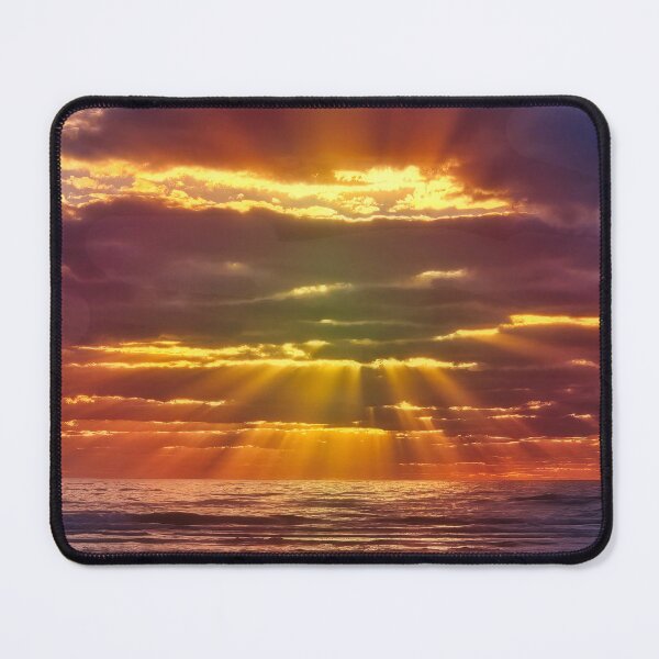 Item preview, Sunrays designed and sold by Alla Gill.