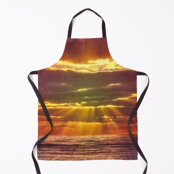 Item preview, Sunrays designed and sold by Alla Gill.