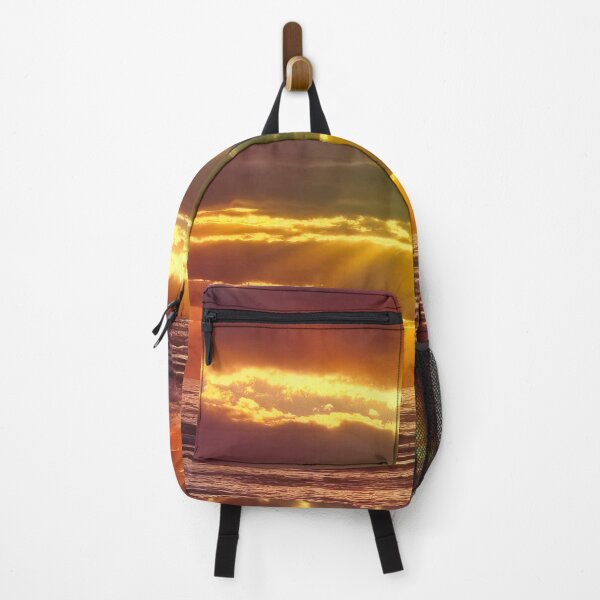Item preview, Sunrays designed and sold by Alla Gill.