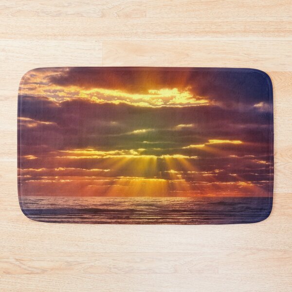 Item preview, Sunrays designed and sold by Alla Gill.
