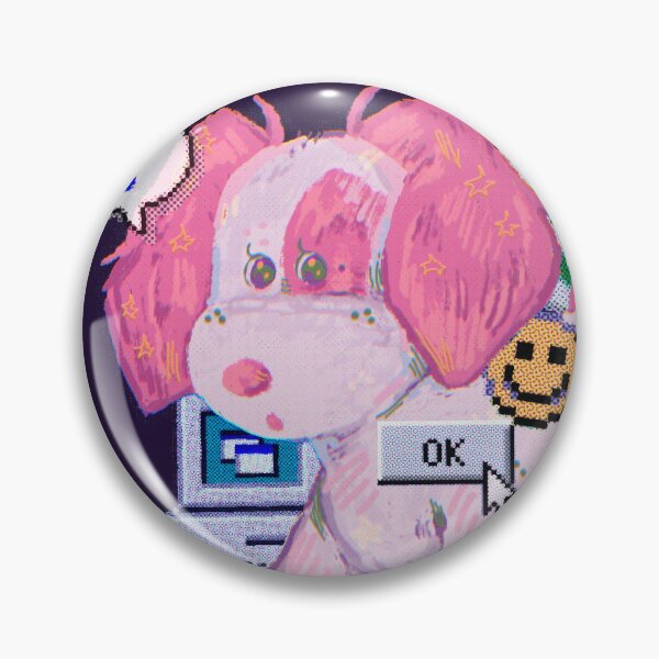 Item preview, cream soda designed and sold by .: marlowe :..