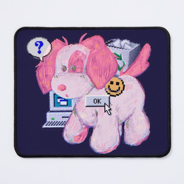 Item preview, cream soda designed and sold by .: marlowe :..
