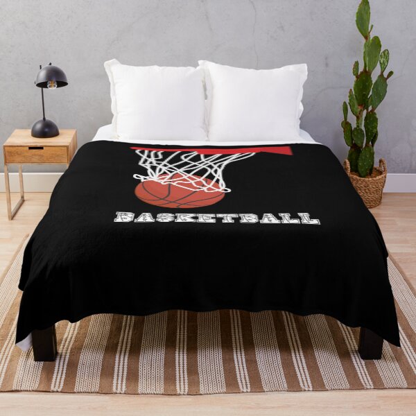 Item preview, Basketball designed and sold by yuyostudio.