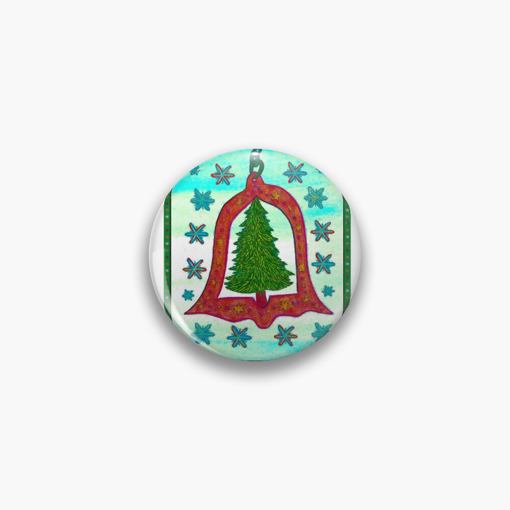 Item preview, Pin designed and sold by EvaDemel.