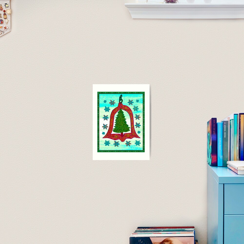 Item preview, Art Print designed and sold by EvaDemel.